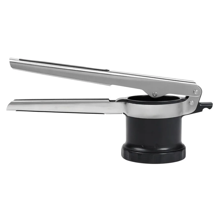 3in1 Potato Ricer
