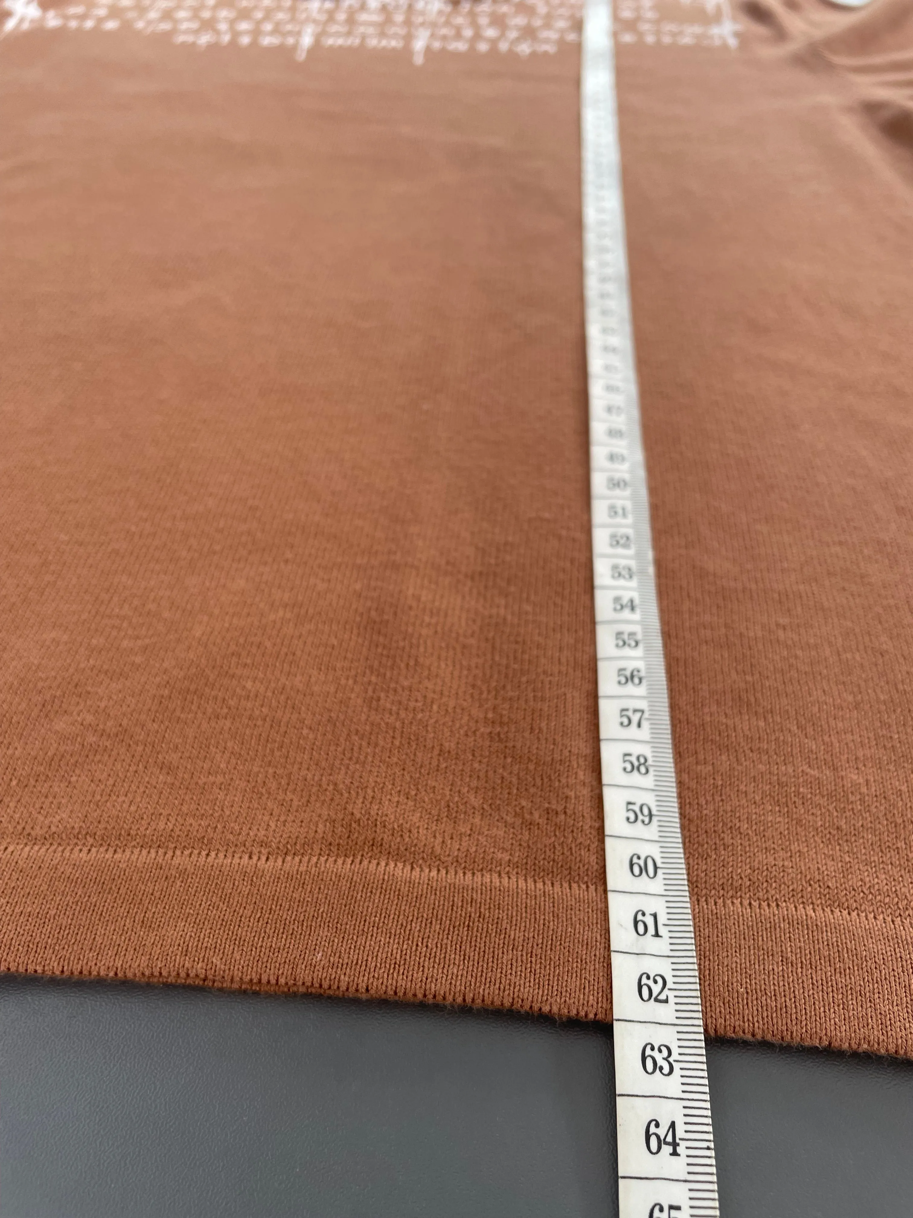 Apanage Top Size Medium