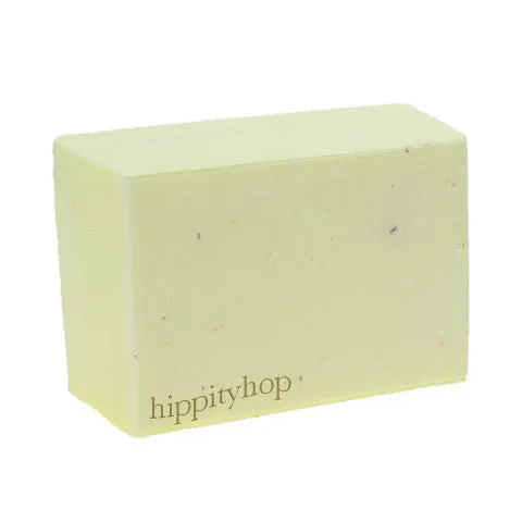 Baby Doll Bar Soap (6 oz)