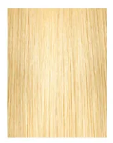 BEAT CLIP-IN EXTENSION 14"