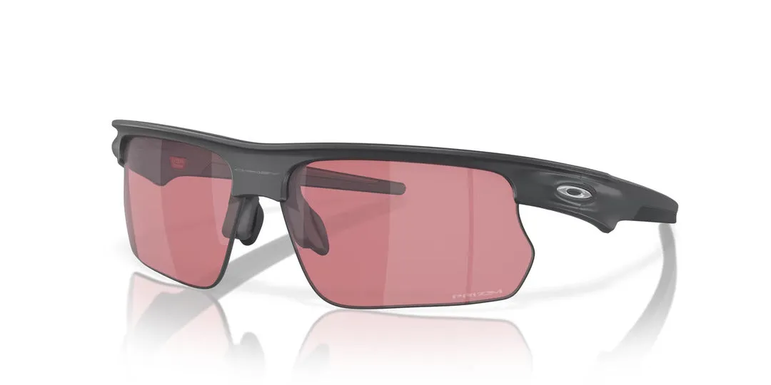 OAKLEY Bisphaera Sunglasses