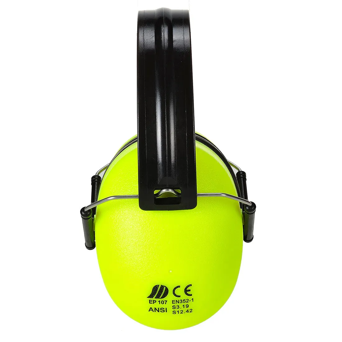 Portwest PW41 Super Ear Protector